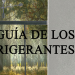 Actualización Guía de los Refrigerantes A2L