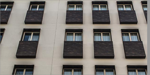 El IDAE trabaja junto con las comunidades autónomas para impulsar el PREE