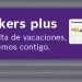 Campaña de Junkers para promover la instalación de sus calderas de condensación