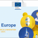 Consulta de la Comisión Europea para diseñar el programa Horizonte Europa