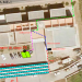 Ciudadela de Menorca licita una instalación fotovoltaica en el edificio de la Policía Local