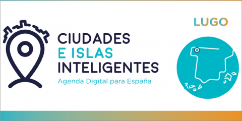 Lugo mejorará su eficiencia energética con cuadros eléctricos inteligentes