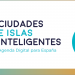 Lugo mejorará su eficiencia energética con cuadros eléctricos inteligentes
