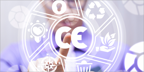 Los sistemas de climatización y ventilación Climaver de Isover obtienen el Marcado CE