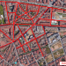 El municipio de Mataró comienza la renovación de su alumbrado público