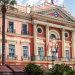 Murcia licita un contrato para el suministro eléctrico renovable del Ayuntamiento