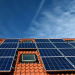Crean un hub de comunidades energéticas locales en la Comunidad Valenciana