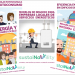 Guía sobre modelos de negocio para empresas de servicios energéticos de Navarra