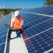 Préstamo sostenible dirigido a empresas para inversiones en eficiencia energética