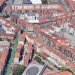 Inician los trabajos de canalización para la nueva red de calor renovable en Vitoria