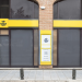 Suministro con garantías de origen renovable para las instalaciones del Grupo Correos