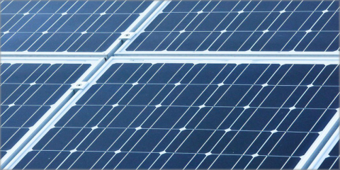 La Diputación de Álava subvenciona 19 proyectos para el fomento de energías limpias