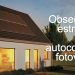 Ahorro y medio ambiente, principales razones para optar por el autoconsumo fotovoltaico
