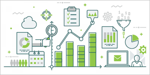 Acuerdo de colaboración para ayudar a las empresas a tener un mayor ahorro energético