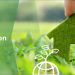 Reducción del consumo energético con las soluciones de Bosch Termotecnia