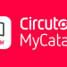 La nueva aplicación móvil de Circutor digitaliza su catálogo de productos