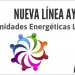 Ivace Energía financia con 318.000 euros siete proyectos de autoconsumo compartido