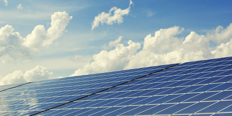 Creación de la Mesa de Autoconsumo de energía solar fotovoltaica en Castilla y León