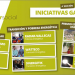 El cuarto Germinador Social premia iniciativas para la transición energética y social