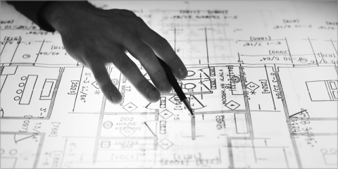 Disponible la nueva versión de la Herramienta Unificada para la verificación del DB-HE