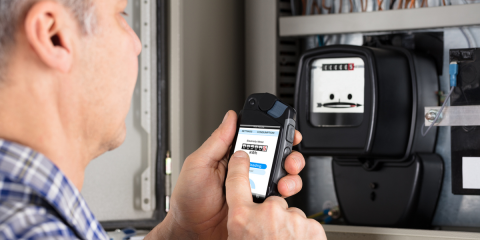 Entra en vigor en la UE la nueva normativa sobre las facturas energéticas