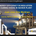 EUREM Awards premia la gestión energética en la planta de Saint-Gobain Isover