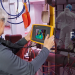 Webinar de Fluke sobre técnicas de detección de fugas de aire comprimido