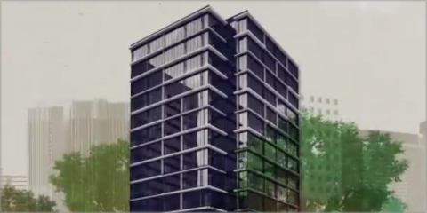 Más de 4 millones para la mejora energética de sedes judiciales en la Comunitat Valenciana