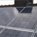 IDAE destina más de 8 millones para la generación de energía térmica renovable en Galicia