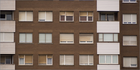 Disponible la nueva versión de la herramienta HULC de verificación del DB-HE 2019