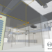 Open BIM BOSCH, herramienta gratuita de diseño de sistemas de climatización