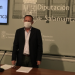 Ayudas del Plan de Optimización Energética para 185 ayuntamientos salmantinos