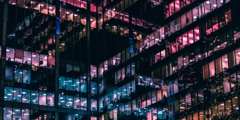 Las soluciones de climatización del proyecto LowUP reducen las emisiones y el consumo