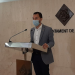 Proyecto piloto para desarrollar una comunidad energética de autoconsumo en Reus
