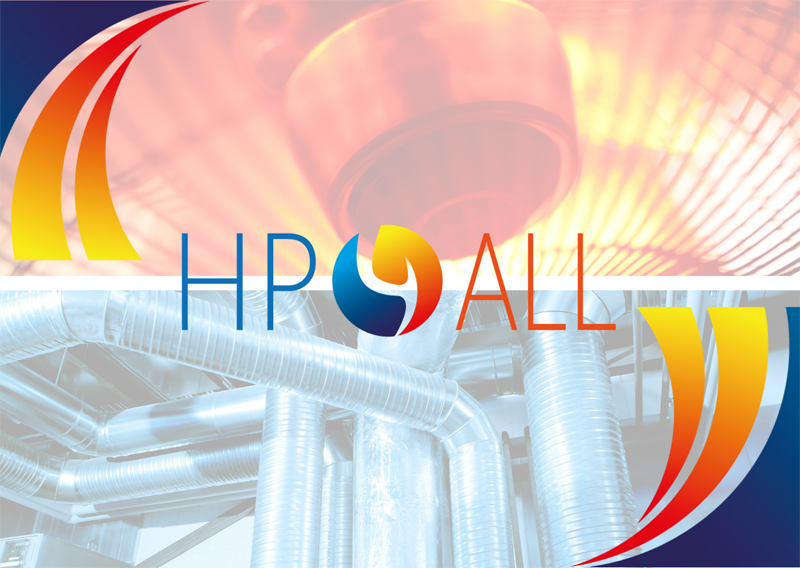 Proyecto HP4ALL.