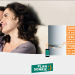 Plan Sonríe de Vaillant, promoción dirigida a los instaladores