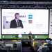 El VII Congreso Edificios Energía Casi Nula posiciona el sector de la edificación como motor clave para la descarbonización y la recuperación económica en España