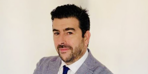 Anape ratifica su nueva Junta Directiva, con Pablo Santofimia como nuevo presidente