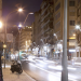 Barcelona aprueba los pliegos del nuevo contrato para un alumbrado público más eficiente