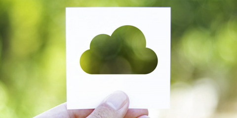 La CE publica un estudio para fomentar centros de datos energéticamente eficientes