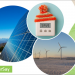 Consulta pública sobre la revisión de la directiva europea de eficiencia energética