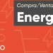 Compra directa de energía en el mercado para organizaciones privadas