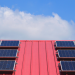 Más de 20 millones de euros para impulsar la energía solar fotovoltaica en Baleares