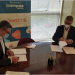 Acuerdo para la obtención del certificado de energías renovables del Ivace