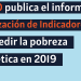 Los indicadores de pobreza energética en España mejoran en 2019