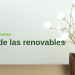‘La Energía del Cole’, proyecto ganador del Renovathon para erradicar la pobreza energética