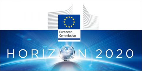 El proyecto europeo Happening promoverá la climatización eficiente de las viviendas