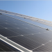 Cantabria subvenciona 168 actuaciones de renovables y eficiencia energética