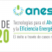 Nueva edición de la ‘Guía de Tecnologías para el Ahorro y la Eficiencia Energética’ de Anese