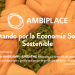 Ambiplace, un marketplace social para evitar la generación de residuos eléctricos